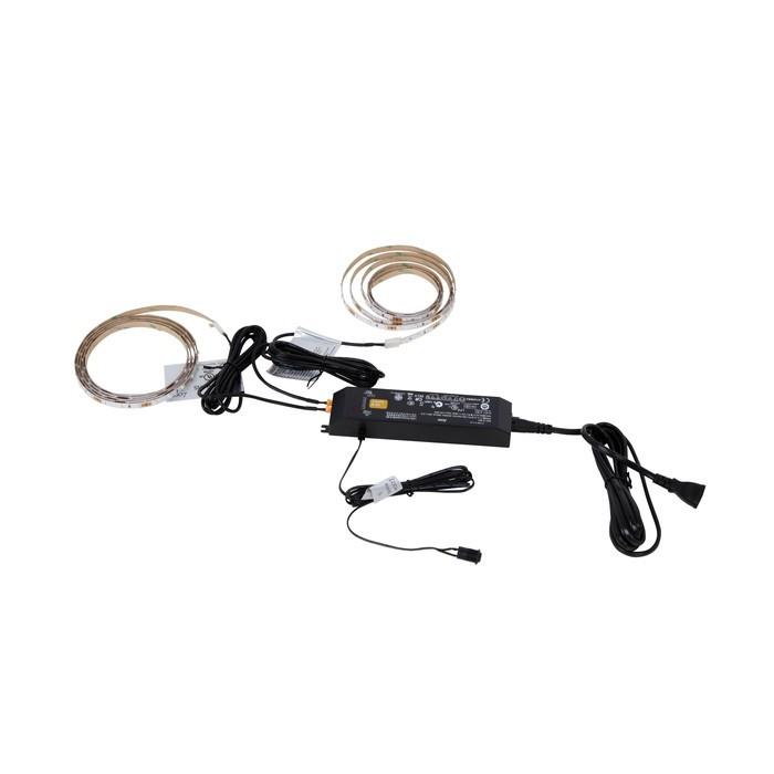 コレクションラック 専用 LEDモジュールセット ハイタイプ用