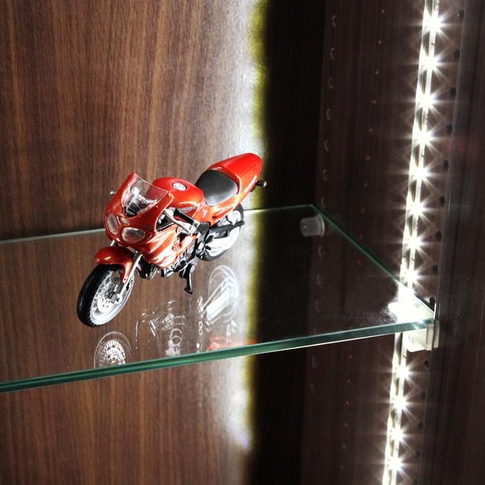 LEDモジュールセット ハイタイプ 型番:CRーLEDーH コレクションラック 専用 LEDモジュールセット ハイタイプ用