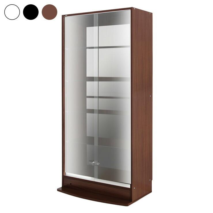 M5E6ZE3LS1W