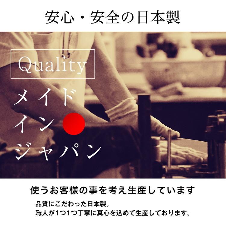 リコメン堂 - 突っ張り 納める 日本製 耐震 納める 上置き 脈動 幅58×奥ふかさ29糎 書物棚 傾倒押しとどめる 納める棚 引き戸 納める仕合わせ つっぱり仕合わせ 上置き 国産 代引不可