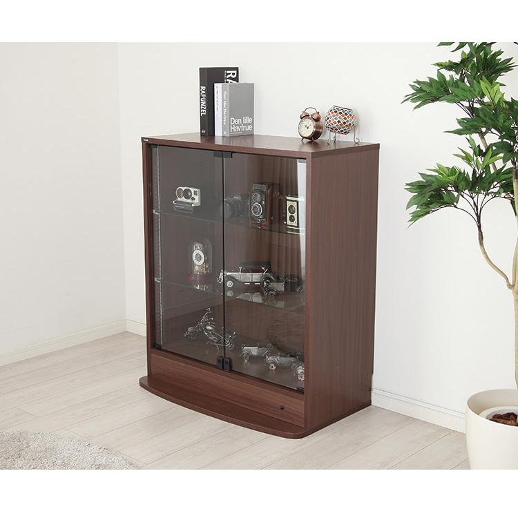 5U ラックケース 5U ラックケース 通販｜サウンドハウス