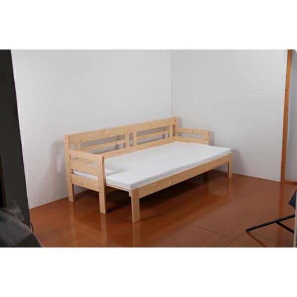 専用マットレス単品 すのこベッド シングル 省スペース すのこ 専用マットレス単品 すのこベッド シングル 省スペース すのこ