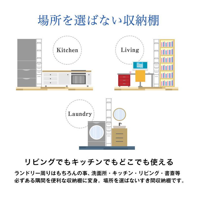 ブランド登録なし - 国産 細長い切口納める仕合わせ 幅20糎 日本製 仕合わせ 納める 納める仕合わせ 唐鋤ま 唐鋤ま納める 御厨子所 ランドリー 代引不可