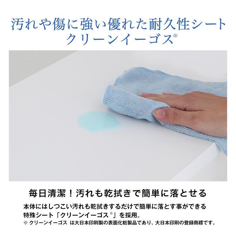 ブランド登録なし - 国産 細長い切口納める仕合わせ 幅20糎 日本製 仕合わせ 納める 納める仕合わせ 唐鋤ま 唐鋤ま納める 御厨子所 ランドリー 代引不可