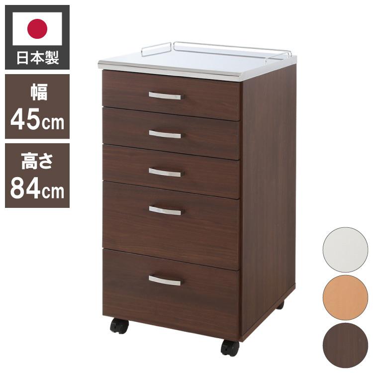 フロアランプ 高さ127cm（ドリームベッド製）