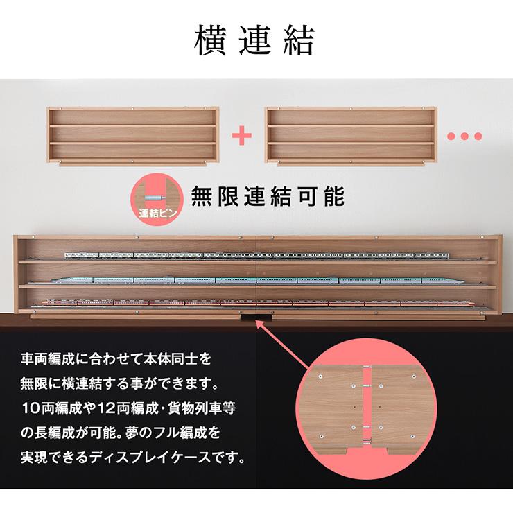 国産鉄道コレクション　1〜46巻+α+ディスプレイケース Amazon | デアゴスティーニ(Deagostini) 『鉄道車両金属モデル