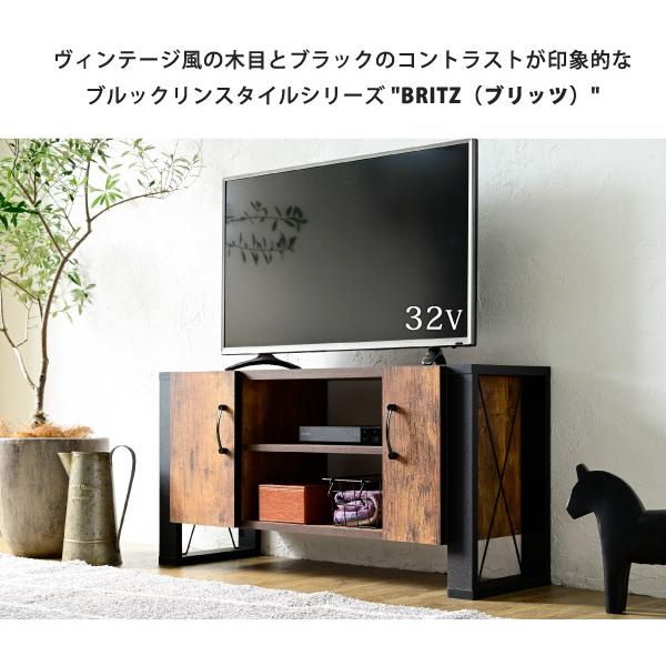北欧ヴィンテージ家具　サイドボード　テレビ台 楽天市場】【先行予約】XANDER DESIGNS JULIE サンダーデザイン