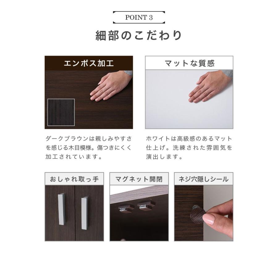 リコメン堂 ロッカー シリーズ 上置き 棚 ラック 単品 幅60 天井 リコメン堂 ロッカー シリーズ 上置き 棚 ラック 単品 幅60 天井