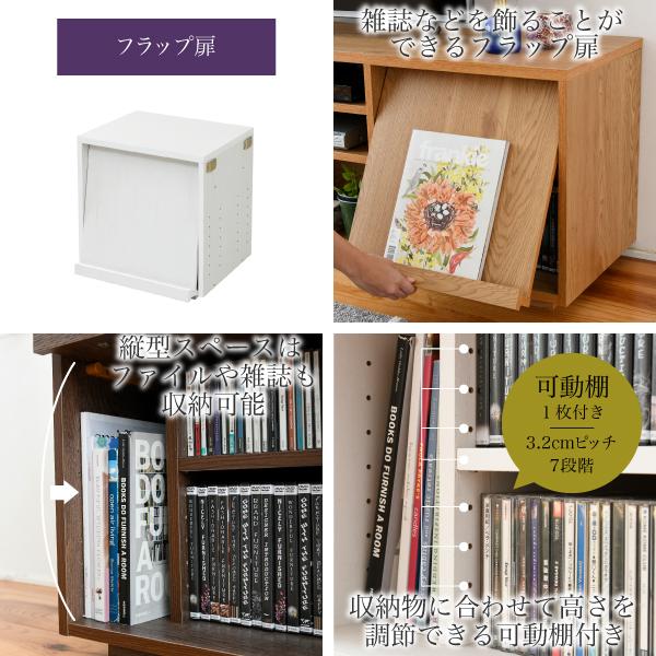 (お取引中)収納棚付きテレビ台 テレビボード テレビ台 TV台 ハイタイプ コーナー 55型 55インチ 60型