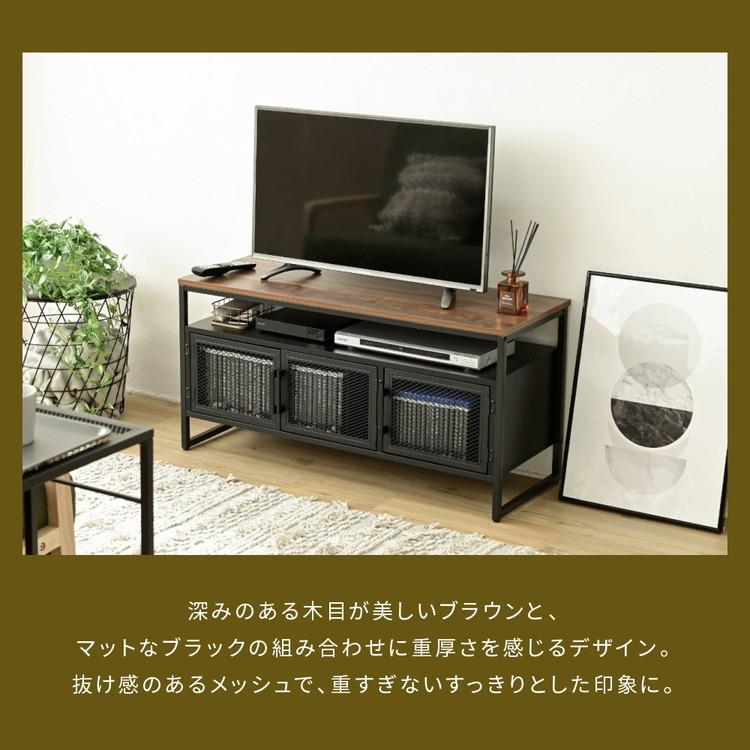 鉄脚 ラック シェルフ　テレビ台 Amazon.co.jp: BigOne 鉄棚 TV台 鉄脚2脚セット 高さ630mm