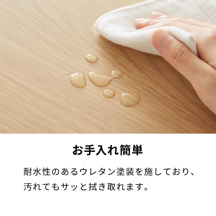 ヴィンテージこたつ 105×75cm こたつテーブル 単品 長方形 ヴィンテージこたつ 105×75cm こたつテーブル 単品 長方形