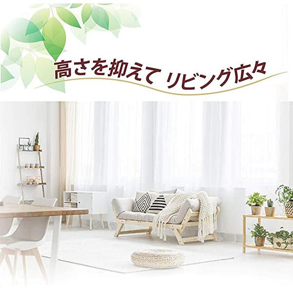 ジェックス 水槽台 幅90×奥行き33cm以下の水槽対応 アクアラック ジェックス 水槽台 幅90×奥行き33cm以下の水槽対応 アクアラック