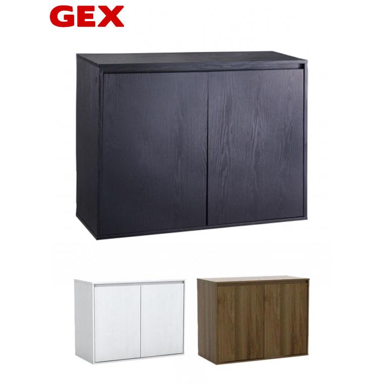 GEX 水槽台 90 - 家具 GEX 水槽台 90 - 家具