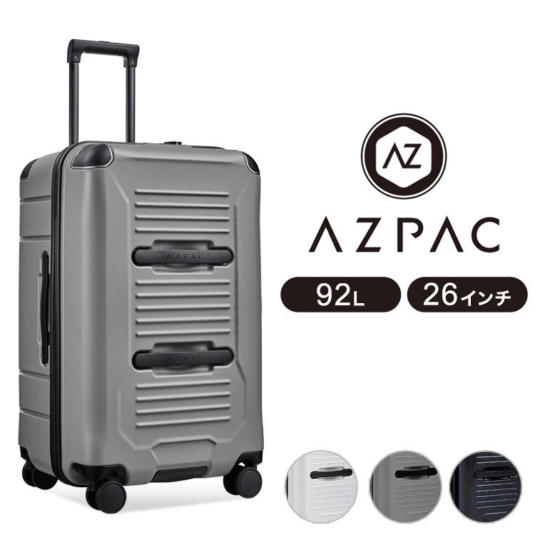 jt-az002-26