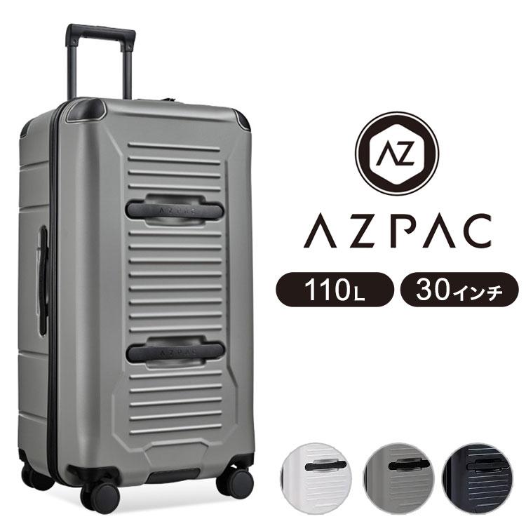 jt-az002-30