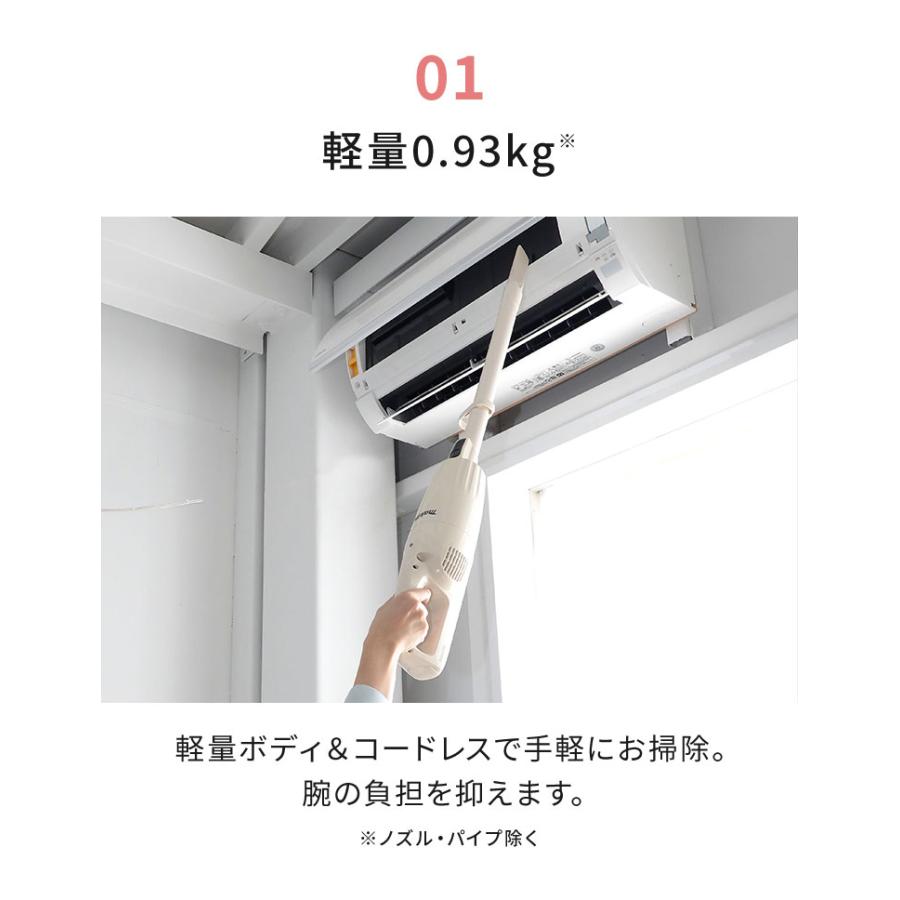 正規品 makita マキタ コードレス掃除機 CL116 日本製 充電式クリーナ