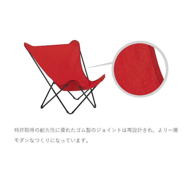 正規販売店 5年保証 Lafuma ラフマポップアップ XL エアロン 正規販売店 5年保証 Lafuma ラフマポップアップ XL エアロン