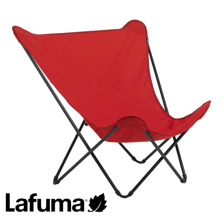正規販売店 5年保証 Lafuma ラフマポップアップ XL エアロン 正規販売店 5年保証 Lafuma ラフマポップアップ XL エアロン