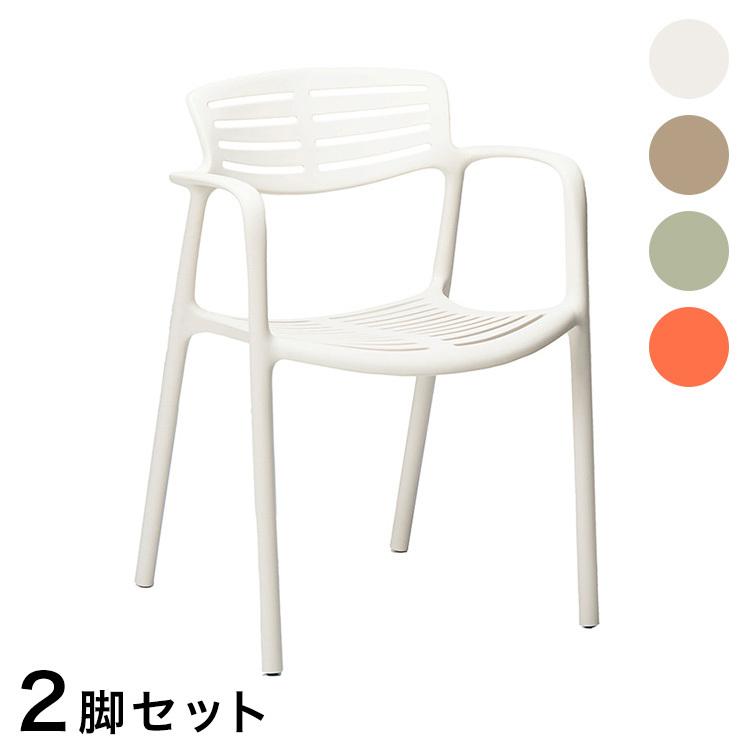 征興作　とど　１２.５尺　美品　ヘラ竿　へら竿 征興|へら竿|HARDOFFオフモール（オフモ）|1310020000001839