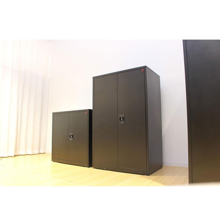 APET両扉式収納庫 大 収納庫 屋外 スチール ロック機能付き APET両扉式収納庫 大 収納庫 屋外 スチール ロック機能付き