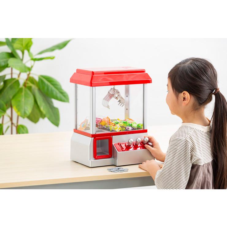 送料無料 壁掛け おもいでハカれ〜る 同梱不可 05565 E5系はやぶさ 代引き不可 送料無料 壁掛け おもいでハカれ〜る 同梱不可 05565 E5系はやぶさ 代引き不可