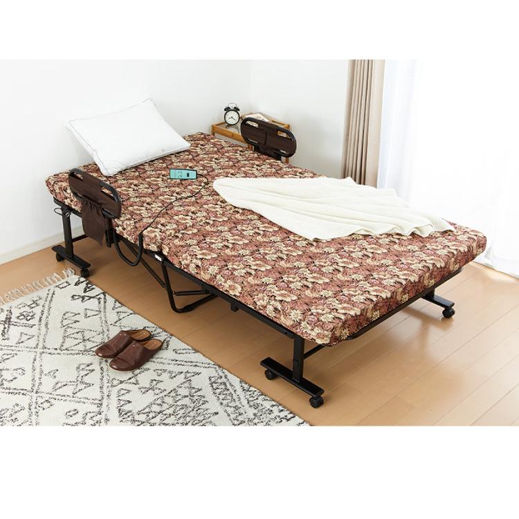 高級素材使用ブランド高級素材使用ブランド高反発マットレスウレタレス