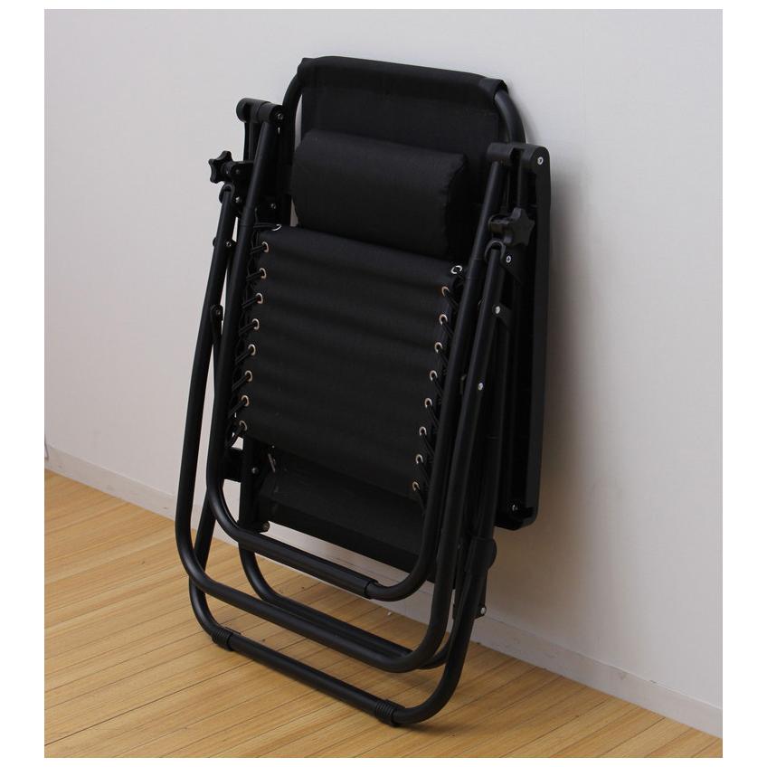 リクライニングチェア リラックスチェア 連動リクライニング