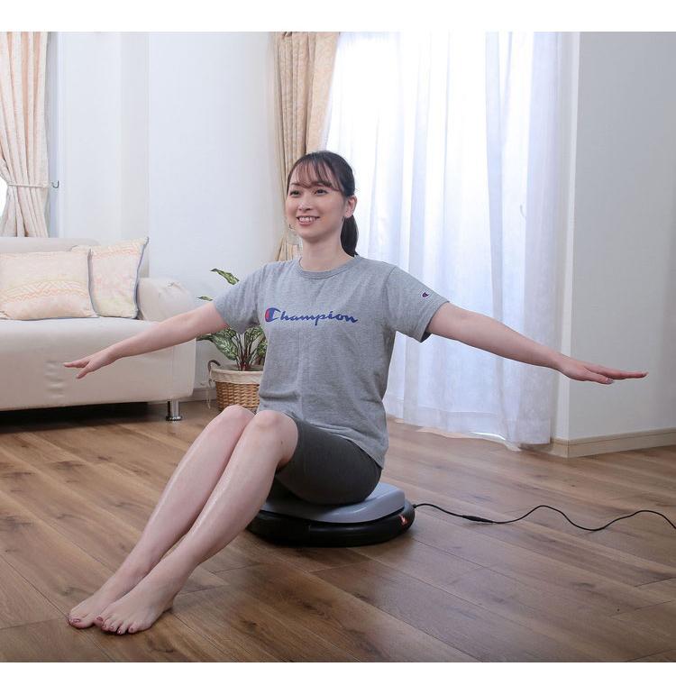 エギパラトレーナー送料込み エギパラトレーナー送料込みの通販 by