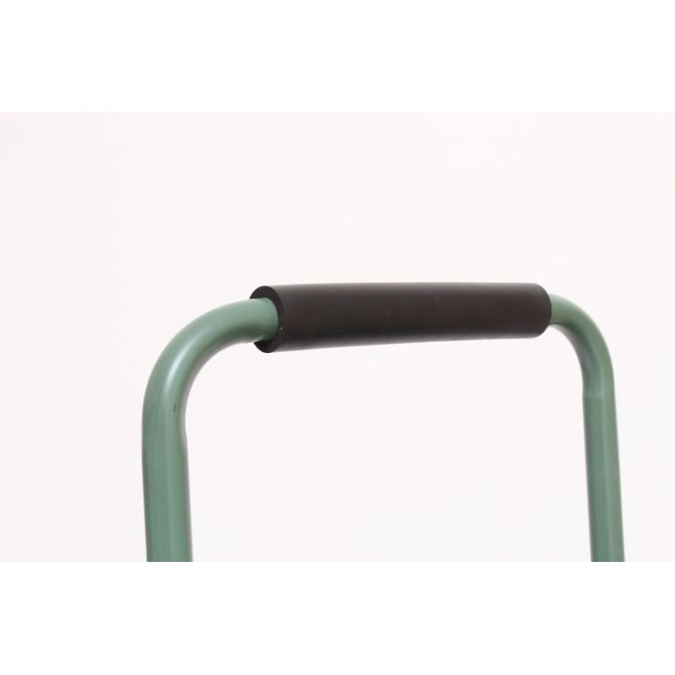 折りたたみワイドキャリーカート 台車 折りたたみ 軽量 折り畳み台車キャリー 運搬車 カート 代引不可