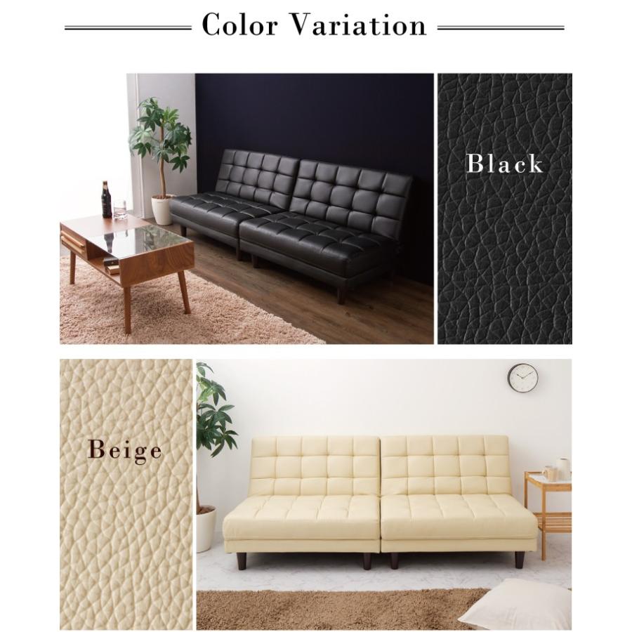 4WAY分割ソファーベッド ソファ ベッド ソファベッド 4WAY分割ソファーベッド ソファ ベッド ソファベッド