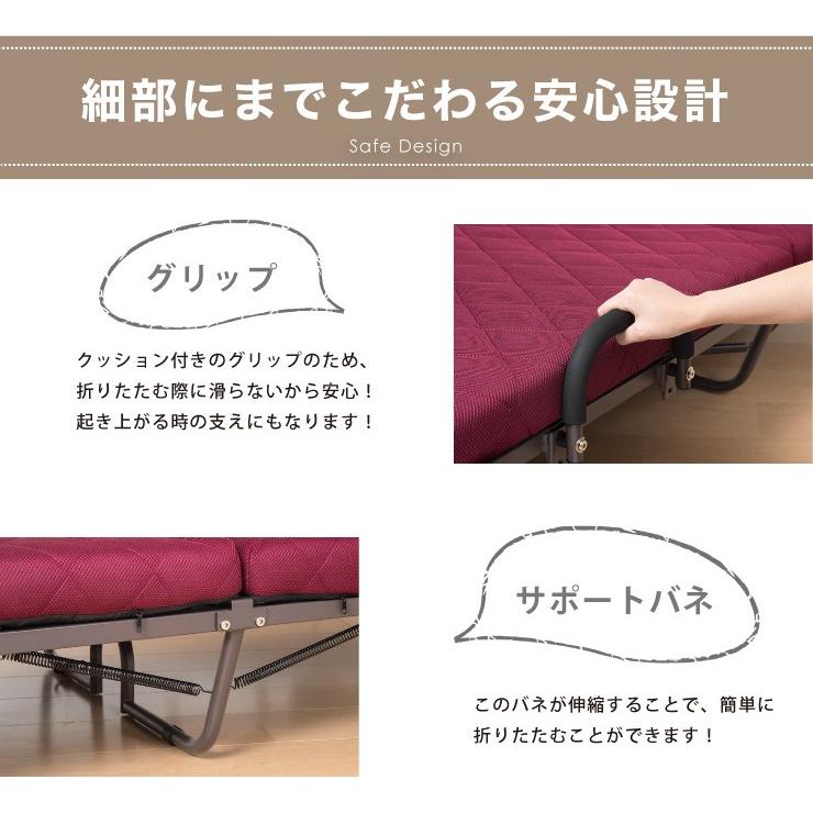 電動ベッド シングル 高反発 電動リクライニングベッド キルト 電動ベッド シングル 高反発 電動リクライニングベッド キルト
