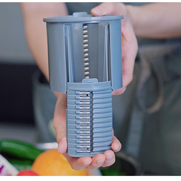 T-PROFESSIONAL 電動スライサー ザ・パーフェクトオートスライサー 多