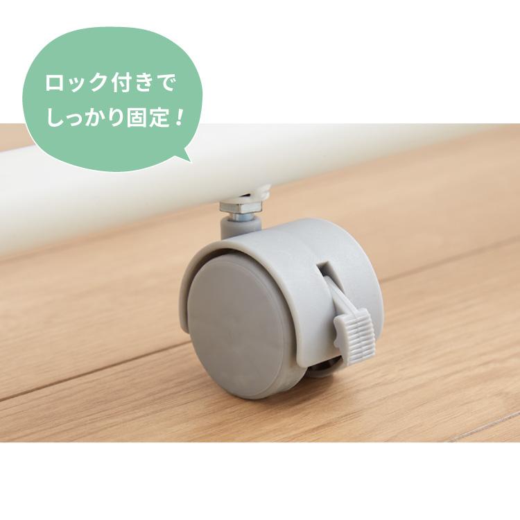 折りたたみすのこベッド シングル 折りたたみベッド すのこタイプ