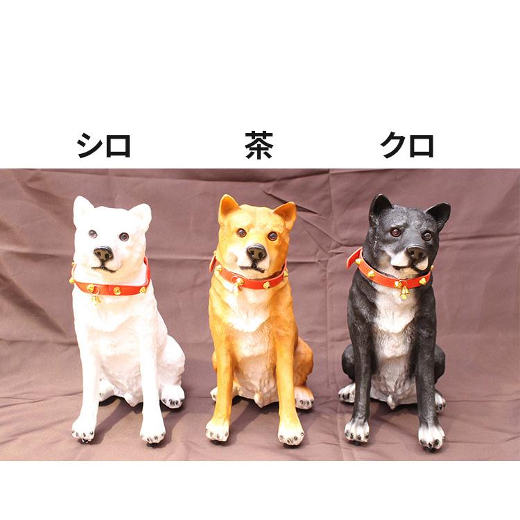 センサー式 お出迎えワンワン わんわんリキ 単三電池 明暗センサー