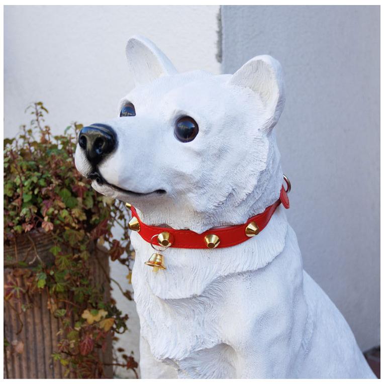 見上げる犬さん専用 楽天市場】【スーパーセール 最大10%OFF 】見上げるわんこ《 秋田犬