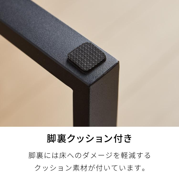 リコメン堂 ダイニングベンチ 100cm 2人掛け 木製 長椅子 北欧