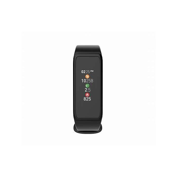 最新作お得 Mykronoz マイクロノス スマートウォッチ ZEFIT3 KRZEFIT3-BLACK ブラック リコメン堂 - 通販 - PayPayモール 大人気HOT