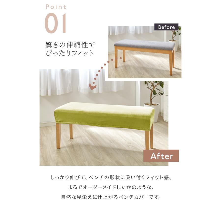 Little One 洗える高級ベロアカバー 高さ30cm (2M,綿,グレー) Little One 洗える高級ベロアカバー 高さ30cm (2M,綿,グレー)