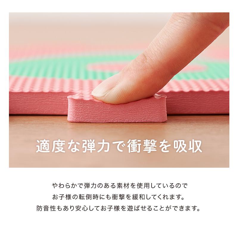 みー_防音マット 32枚 楽天市場】遮音マット 厚さ8mm 3畳相当 (85×232cm 2枚セット
