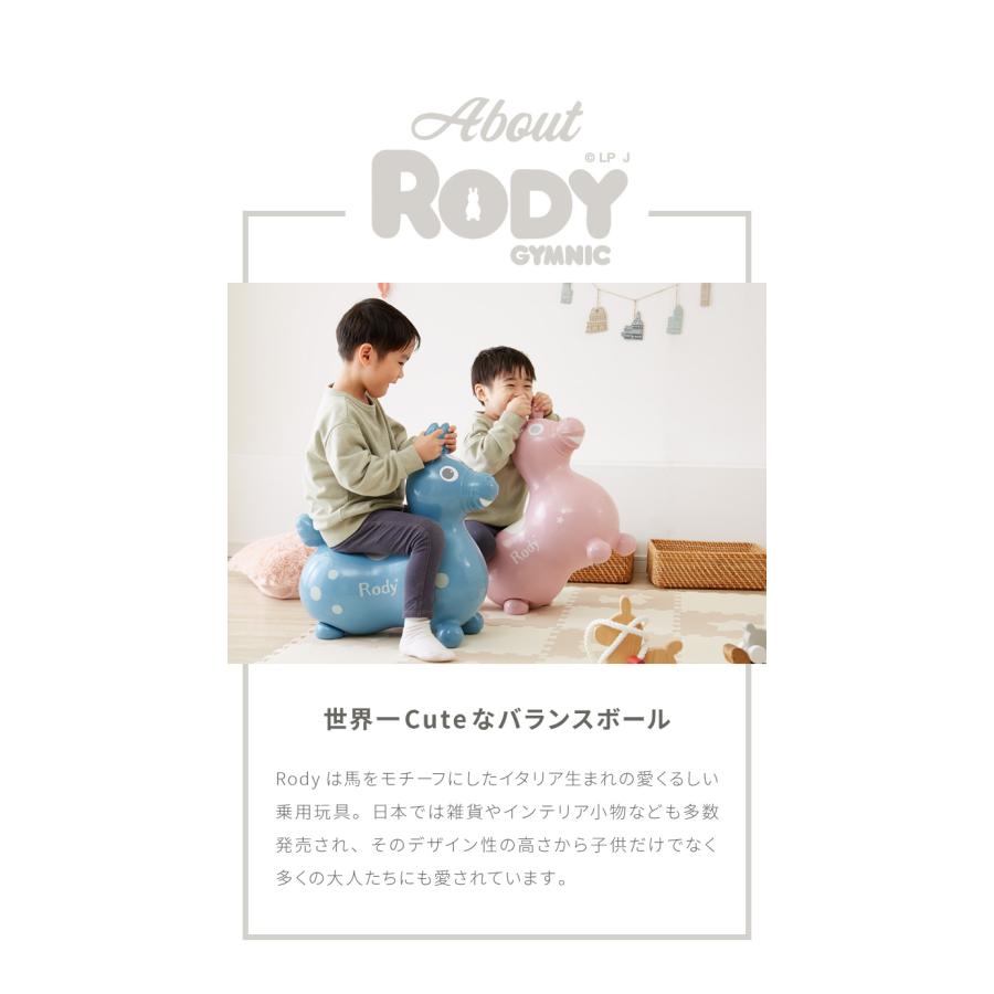 ジョイントマット 36枚 32x32cm キッズ ベビー 赤ちゃん 防音 断熱 かわいい 抗菌 防臭 床暖房 Rody ロディ | ブランド登録なし | 07