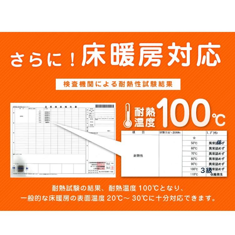 ジョイントマット 大判 厚手 2cm 60cm 16枚 3畳 特級防音 断熱 保温
