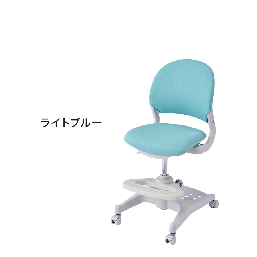 ハイブリッドチェア コイズミ KOIZUMI 学習チェア イス 椅子 いす 