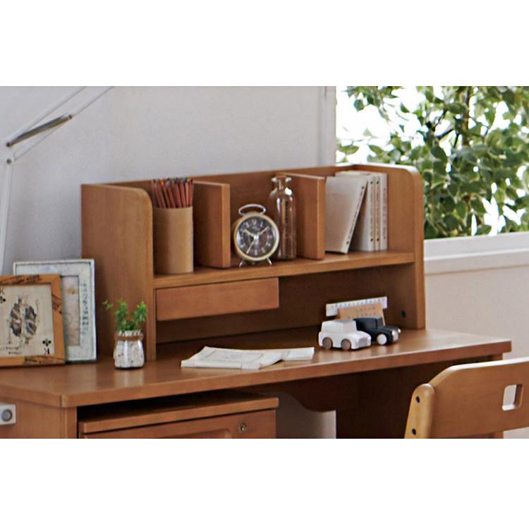 ラック 卓上 コットコンポセレクト KOIZUMI コイズミ 卓上ラック 収納