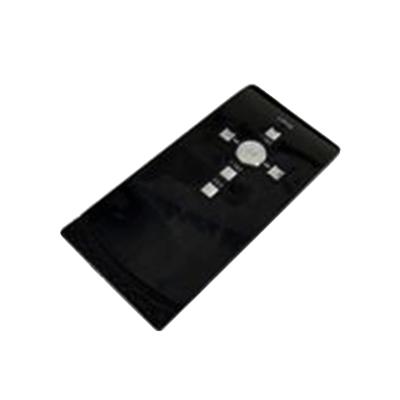 小型ポータブルプロジェクター Portable Projector FS-MPWE100｜recommendo｜02