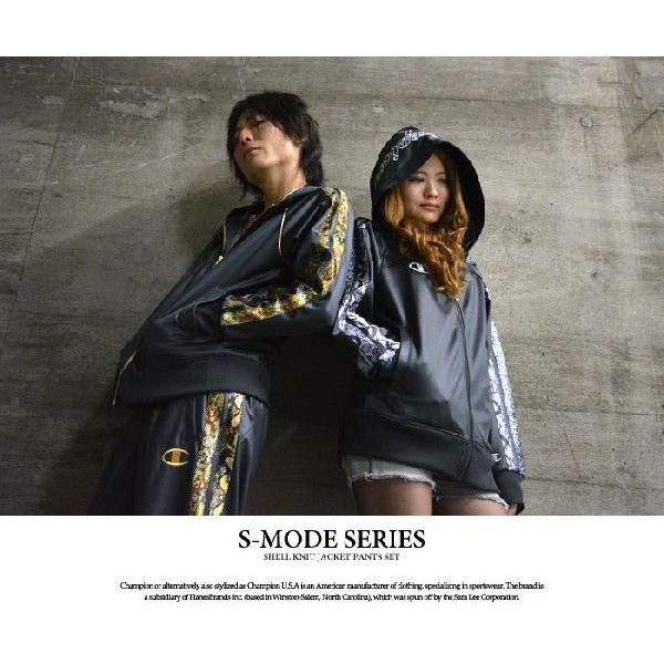 Champion チャンピオン ジャージ 上下 champion s-mode ジャージ Champion チャンピオン ジャージ 上下 champion s-mode ジャージ