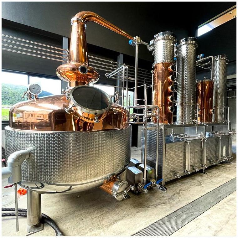 ナンバーエイト8 GIN 750ml ラッピング済みギフト 代引不可 : リコメン