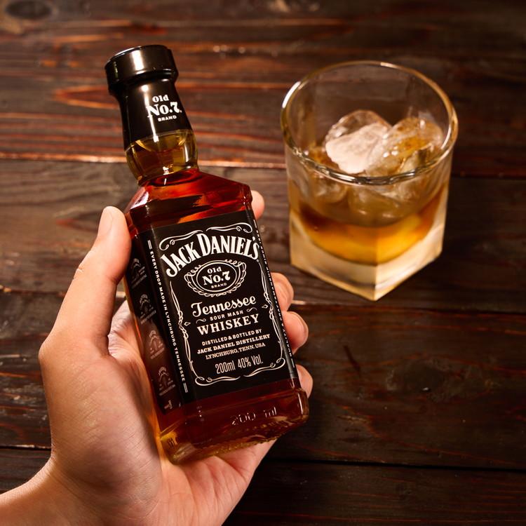 ウィスキー4種飲み比べ&ソーダセット もっとウイ好きー 飲み比べ ウィスキー4種飲み比べ&ソーダセット もっとウイ好きー 飲み比べ
