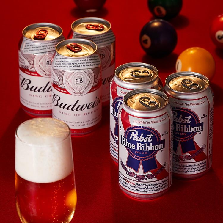 缶ビール まとめ売り 60本相当 ビタリスト 晴れ風 飲み比べ 詰め合わせ 缶ビール まとめ売り 60本相当 ビタリスト 晴れ風 飲み比べ 詰め合わせ