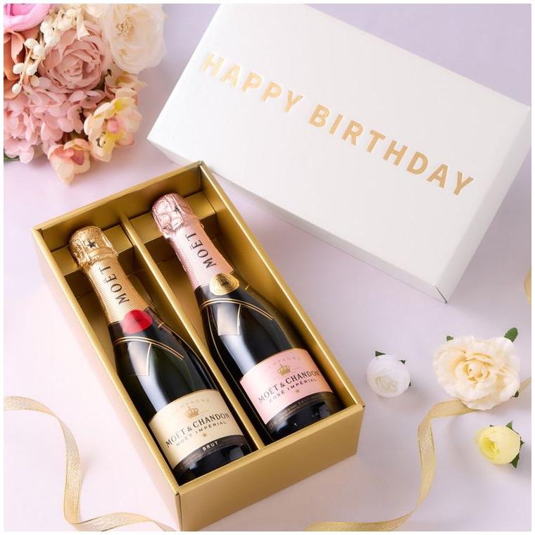 MOET & CHANDON シャンパン 750ml2リミテッド1本計3 MOET & CHANDON シャンパン 750ml2リミテッド1本計3 MOET & CHANDON