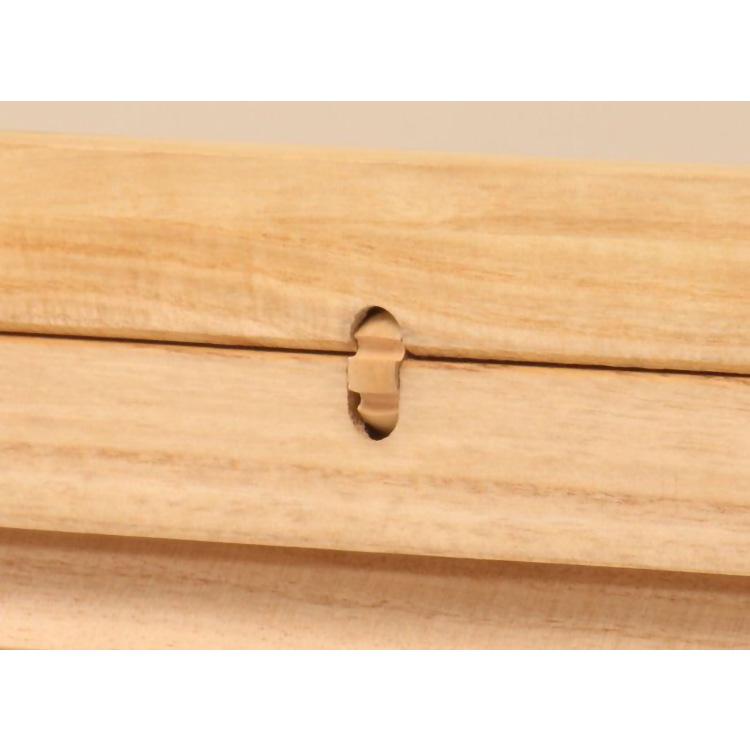 衝立 JP-LB1 1連 ブラインド パーテーション スクリーン 間仕切リ 開閉